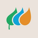 Avangrid logo