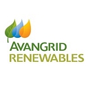 Avangrid Renewables logo