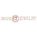 Avani Jewelry