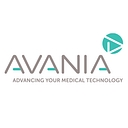 Avania logo
