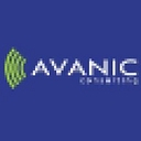 Favicon of Avanic