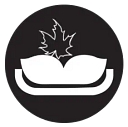 Avanica Inc. logo