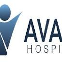 Avani Healthcare logo