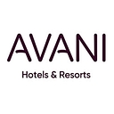 Avani Hotels & Resorts(GLOBAL) logo