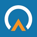 Favicon of Avani Media