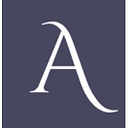 Favicon of Avani Services