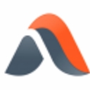 Avanite logo