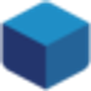Avani Technology Solutions logo