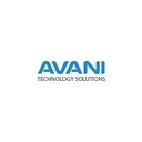 Avani Technology Solutions Inc logo