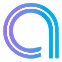 Avanmed logo