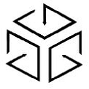 Avannaa Exploration Services AB logo