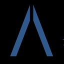 Avannis logo