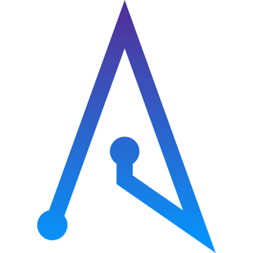 Avanock logo