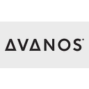 Avanos Medical, Inc. logo