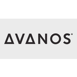Avanos Medical logo