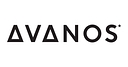 Avanos Medical logo