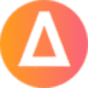Avanos Medical logo