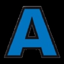 AVAN Precast logo