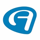 Avanquest Software