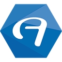 Avanquest