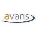 Favicon of Avans Entreprenør AS