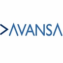 Avansa logo