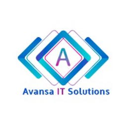 Avansa IT Solutions LLC. logo
