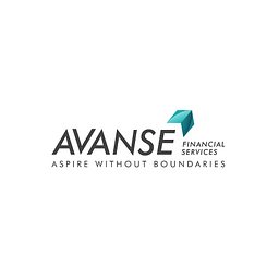 Avanse Financial
