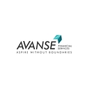 Avanse Financial Services logo