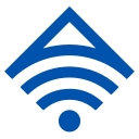 Avanser logo