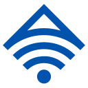 AVANSER logo