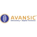 Avansic, Inc. logo