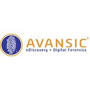 Avansic Logo