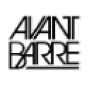 Avant-Barre