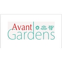 Avant Gardens Miami logo
