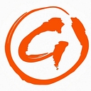 Avant Garde Studio logo