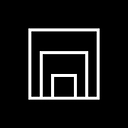 Avant Gardner logo