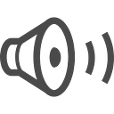 Avant It Consulting, Inc. logo