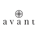 Favicon of Avant Skincare