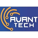 Avant Tech