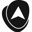 Avant Skills Academy logo