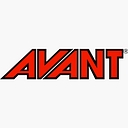 Avant Tecno Uk logo