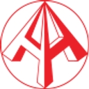 Avant Constructions Pty Ltd logo