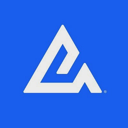 avatar logo