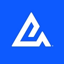 Avant, LLC logo
