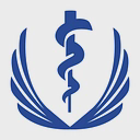 Avant logo