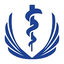 Avant Mutual Group Limited logo