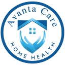 Avanta Care Home Care - Atlanta