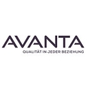Avanta Works logo
