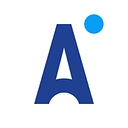 Avanta logo